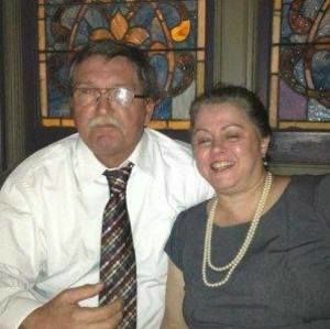 Meet your Posher, Deborah